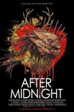 Watch After Midnight Movie2k