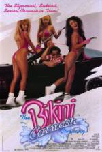 Watch The Bikini Carwash Company Movie2k