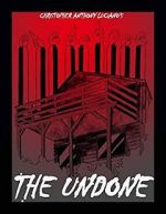 Watch The Undone Movie2k