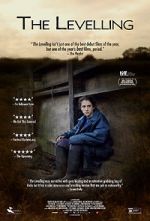 Watch The Levelling Movie2k