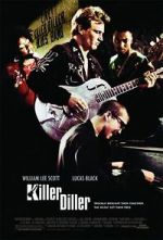 Watch Killer Diller Movie2k