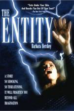 Watch The Entity Movie2k