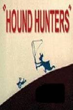 Watch Hound Hunters Movie2k