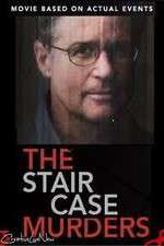 Watch The Staircase Murders Movie2k