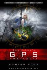 Watch G.P.S. Movie2k