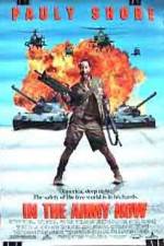 Watch In the Army Now Movie2k