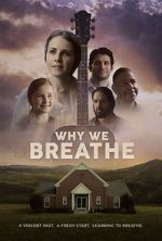 Watch Why We Breathe Movie2k