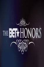 Watch The BET Honors Movie2k