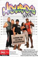 Watch Housos Live Movie2k