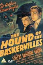 Watch The Hound of the Baskervilles Movie2k