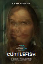 Watch Cuttlefish (Short 2022) Movie2k