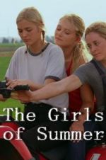 Watch The Girls of Summer Movie2k