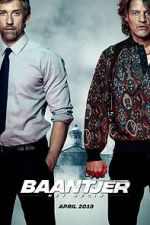 Watch Baantjer het begin Movie2k