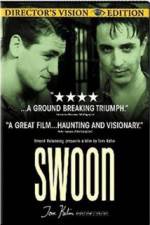 Watch Swoon Movie2k