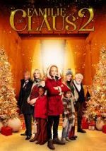 Watch De Familie Claus 2 Movie2k