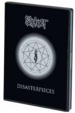 Watch Slipknot - Disasterpieces Movie2k