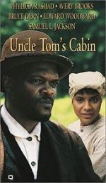 Watch Uncle Tom's Cabin Movie2k