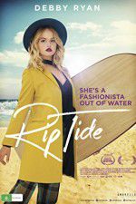 Watch Rip Tide Movie2k