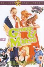 Watch George and Mildred Movie2k