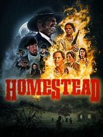 Watch Homestead Movie2k