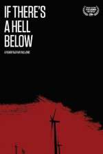 Watch If There\'s a Hell Below Movie2k