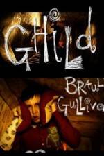 Watch Ghild Movie2k