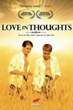 Watch Love in Thoughts Movie2k