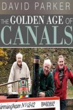 Watch The Golden Age of Canals Movie2k