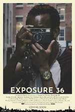Watch Exposure 36 Movie2k