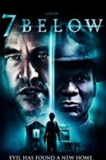 Watch 7 Below Movie2k