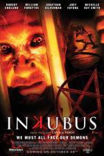 Watch Inkubus Movie2k