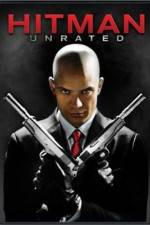 Watch Hitman Movie2k