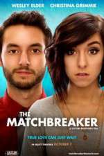 Watch The Matchbreaker Movie2k