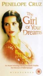 Watch The Girl of Your Dreams Movie2k