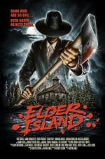 Watch Elder Island Movie2k