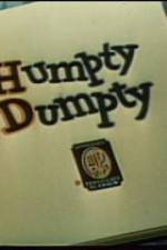 Watch Humpty Dumpty Movie2k