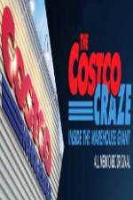 Watch The Costco Craze Inside the Warehouse Giant Movie2k