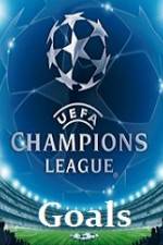 Watch Champions League Goals Movie2k