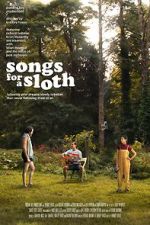 Watch Songs for a Sloth Movie2k