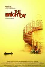 Watch The Bright Day Movie2k