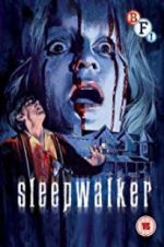 Watch Sleepwalker Movie2k