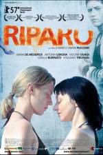 Watch Riparo Movie2k