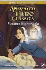 Watch Florence Nightingale Movie2k