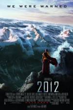 Watch 2012 Movie2k