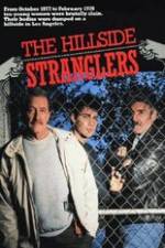 Watch The Case of the Hillside Stranglers Movie2k