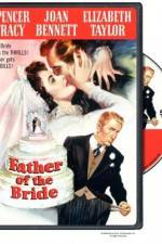 Watch Father of the Bride Movie2k