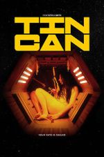 Watch Tin Can Movie2k