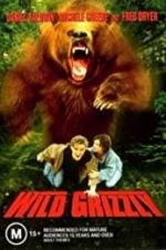 Watch Wild Grizzly Movie2k