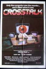 Watch Crosstalk Movie2k