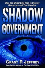 Watch Shadow Government Movie2k